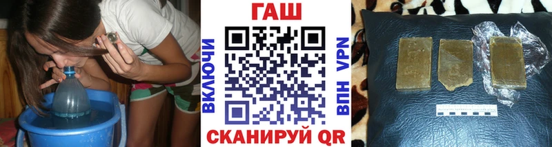 kraken ссылки  Сураж  Гашиш Изолятор 