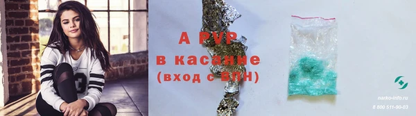 винт Белокуриха